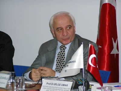 Mortgage” Tasarısı Eleştirildi - 2