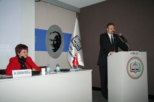 Tüketicilerin %80’İ Haklarından Habersiz - 5