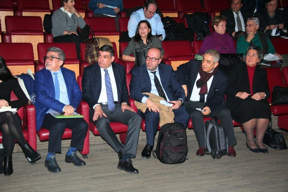 Kat Mülkiyeti Hukuku Uygulamaları - 6