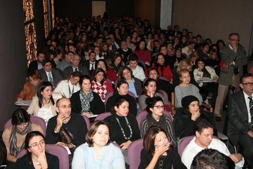 Dava Çeşitleri Ve Gider Avansı Paneli  - 31