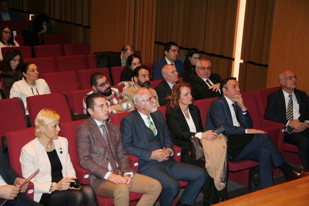 Lojistik ve Dış Ticarette Sözleşmeler ve Önemi - 6