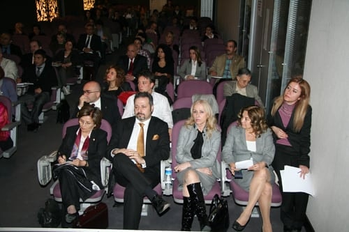 Devrim Yasalarının İçi Boşaltılıyor

 - 4