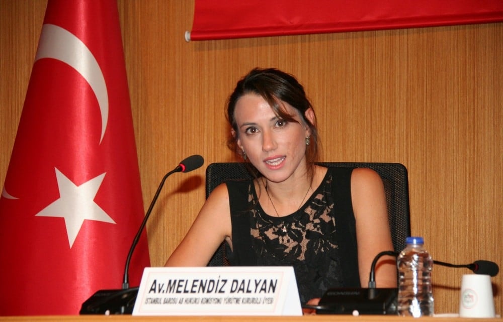 Türkiye – Avrupa Birliği İlişkileri - 21