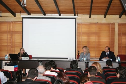 Enerji Piyasasında Lisans Ve Enerji Sözleşmeleri

 - 17