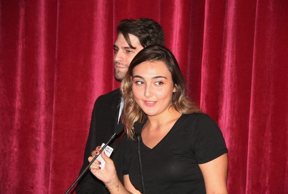 SEM Yeni Eğitim Dönemi Açılışı - 5