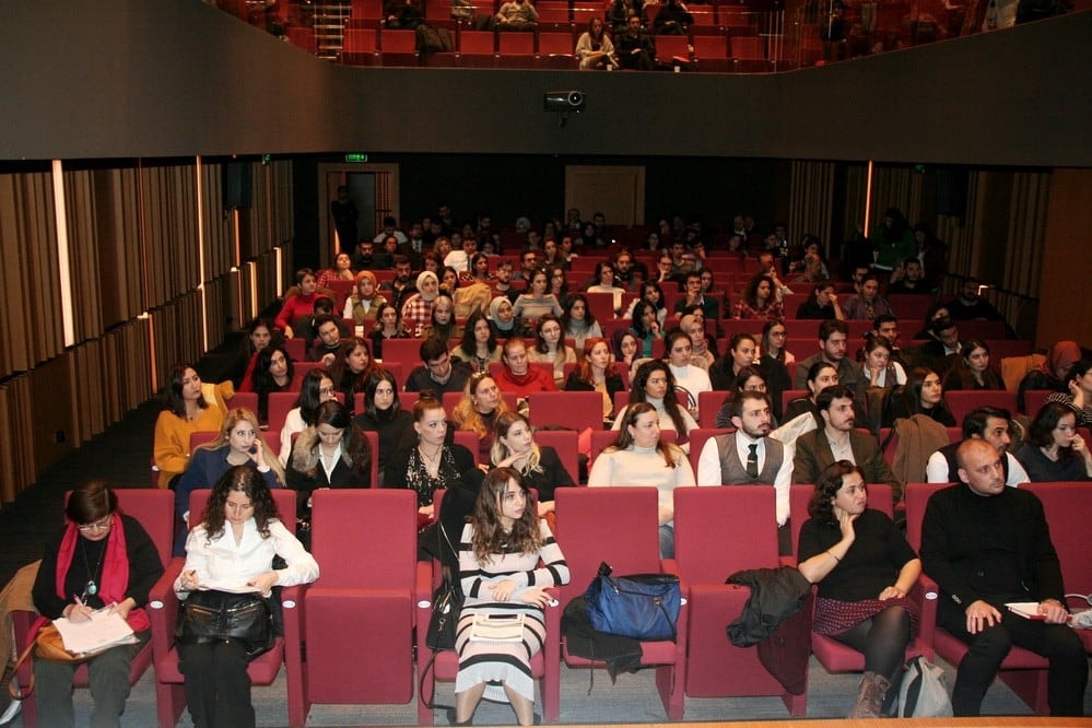 Devletin Bütünlüklü Bir Çocuk Politikası Yok - 11