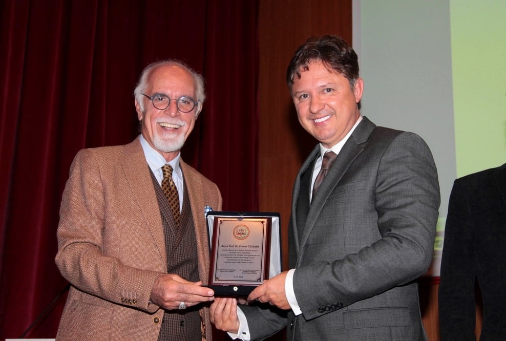 İş Uyuşmazlıklarında Tebligat, İcra Uygulamaları ve Elektronik Verilerin Delil Niteliği - 18