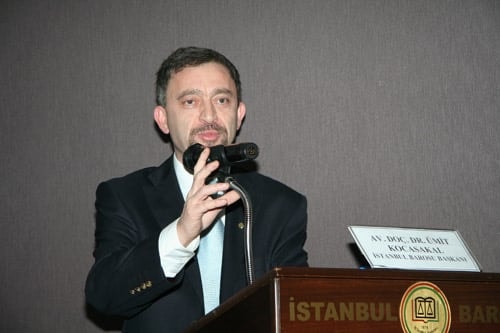 Staj Eğitim Merkezi 19. Dönem 2011-1 Eğitim Dönemi Başladı

 - 12