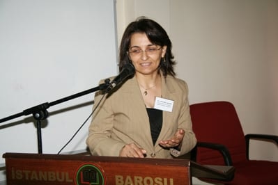 Gdo Ve Nişasta Bazlı Şekerlerin 
İnsan Sağlığına Ve Çevreye Zararları - 1