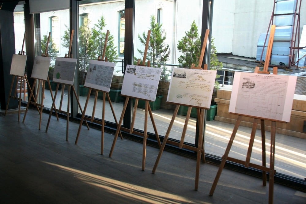 Taşıma Hukuku ve Yük Sigortaları - 30