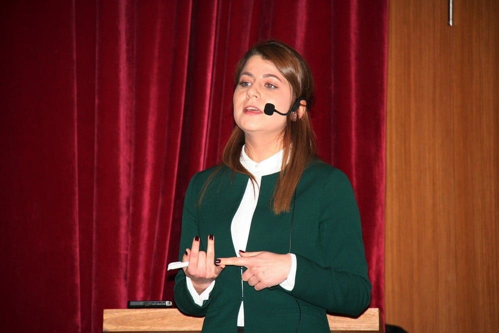 E-Spor ve Hukuk - 69