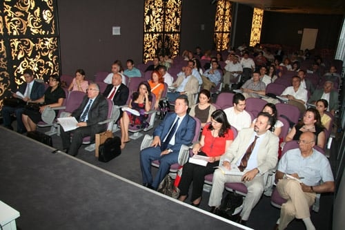 Sermaye Piyasası Hukuku Ve Sorunları - 21