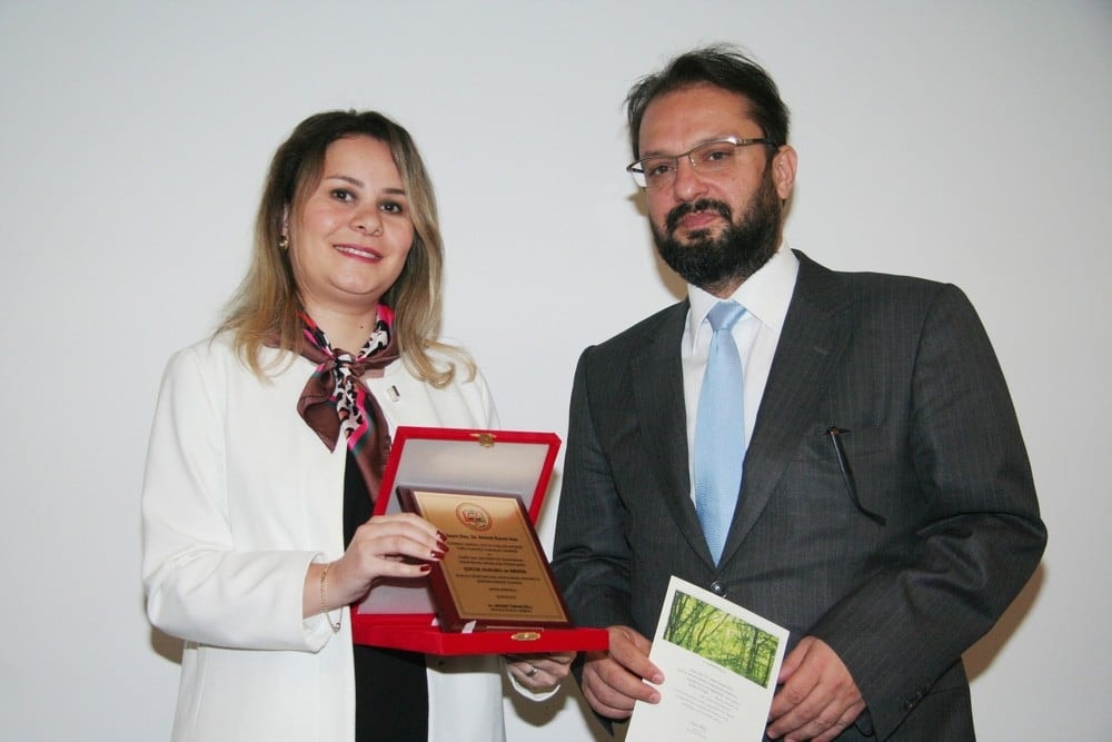 Çocuk Hukuku ve Medya - 100