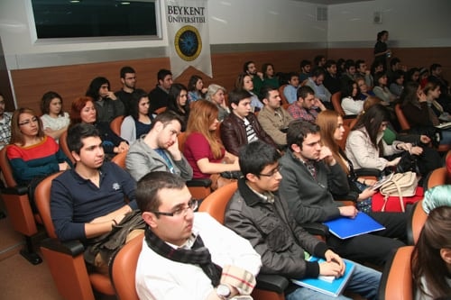 Güncel Sağlık Hukuku Ve Etiği Sempozyumu Iı
 - 38