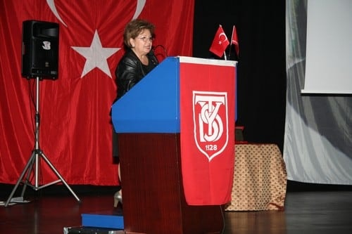 Hukuki Ve Sosyal Açıdan Çocuk Evlilikleri - 12