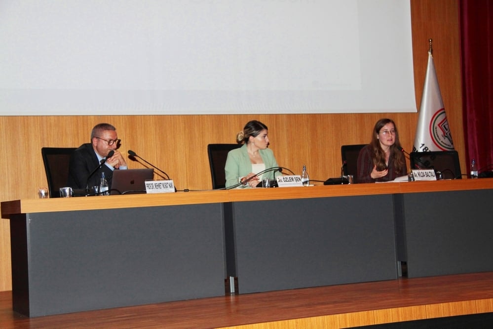 HPV Nedir? HPV Aşısı Neden Ücretsiz Olmalıdır?  - 9