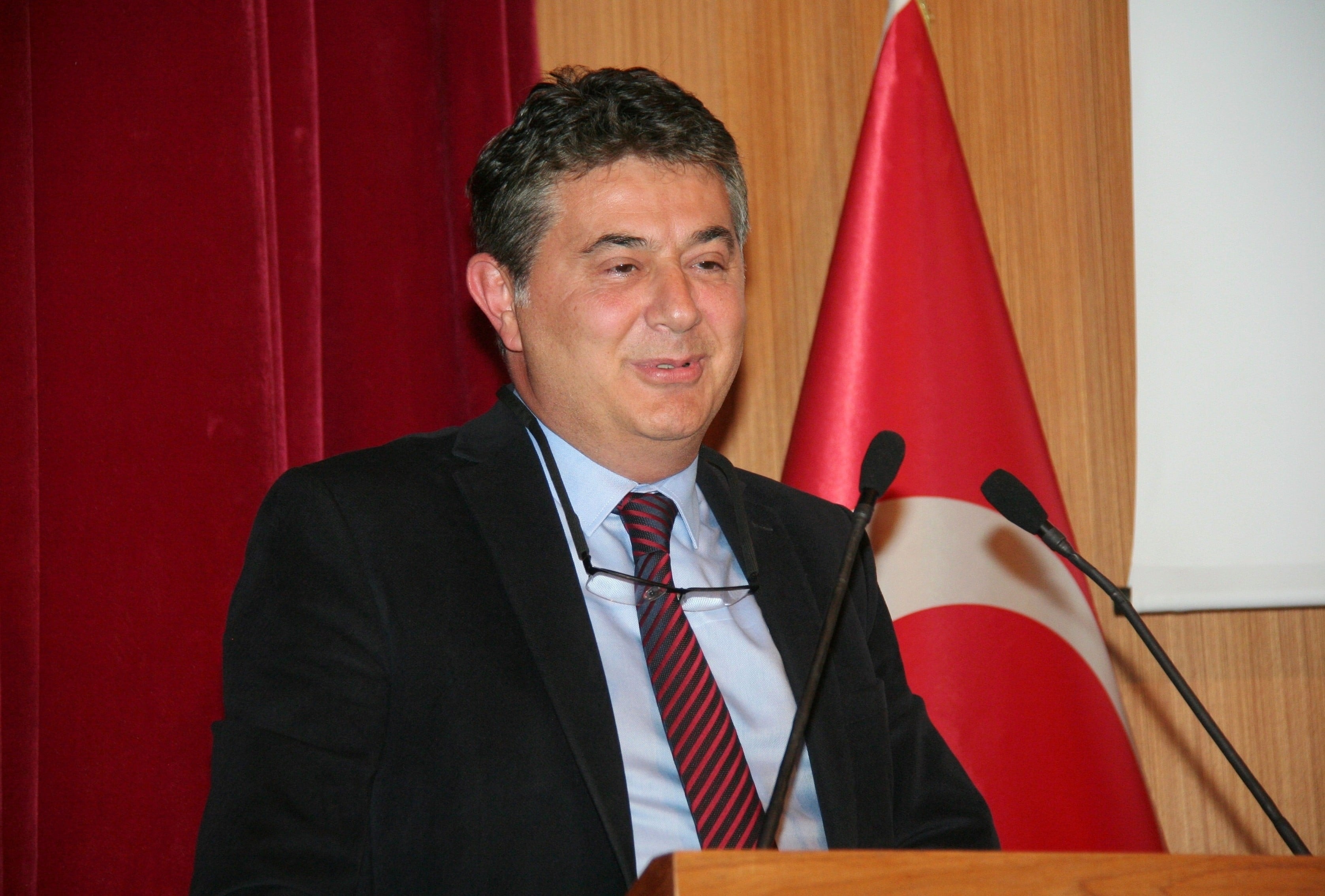 Dış Ticaret, Kişisel Verilerin Korunması, Teknolojik Gelişmeler ve Hukuk - 30