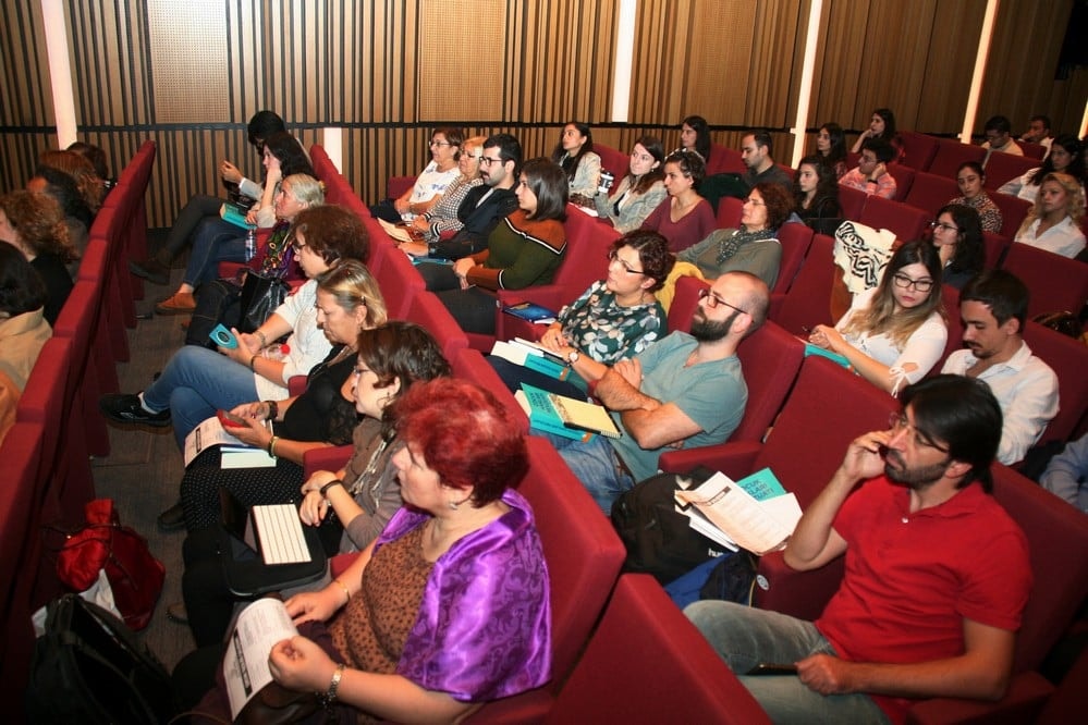 Çocuk İşçiliği Çalıştayı - 11