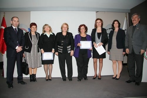 Tüketicinin Korunması Hakkında Yasanın Getirdiği Yenilikler - 31