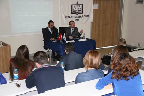 İnternet Medyası Hukuku Iı

 - 8