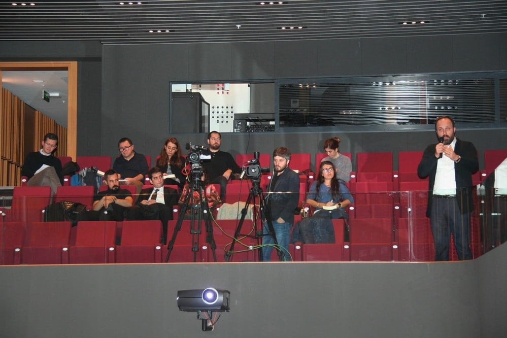 Konkordato Uygulamasında Karşılaşılan Sorunlar - 60