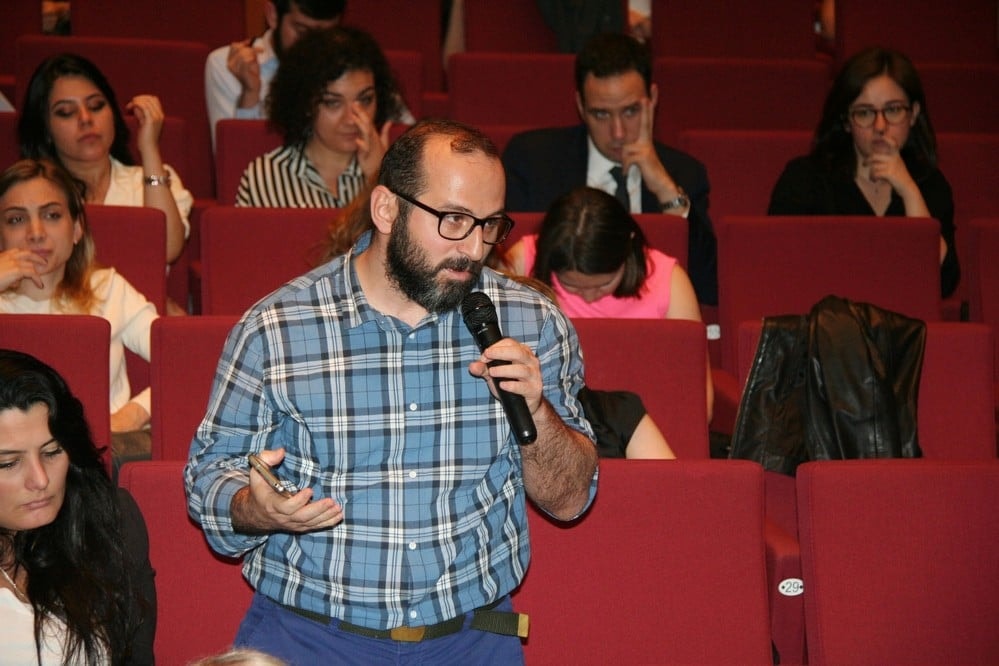 Avrupa Genel Veri Koruma Tüzüğü ve KVKK - 98