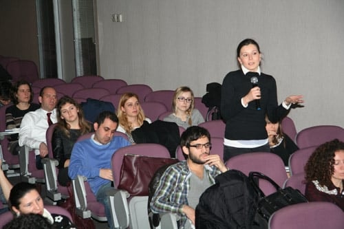 Veri Koruma Hukuku
 - 10