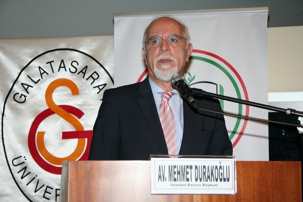 İş Hukuku Ve Sosyal Güvenlik Hukukuna İlişkin Sorunlar - 27