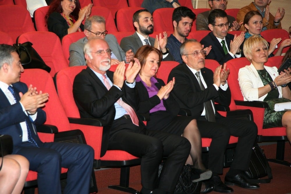 Lojistik ve Sigorta Hukukunda Tahkim Ve Arabuluculuk - 48