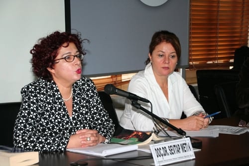 Sağlık Hukukunda İnsan Hakları Uygulamalar - 10