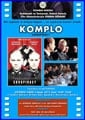 Komplo

