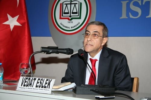 Yeni Türk Borçlar Kanununda Konut Ve Çatılı İşyeri Kira Sözleşmelerinin Sona Ermesi
 - 38