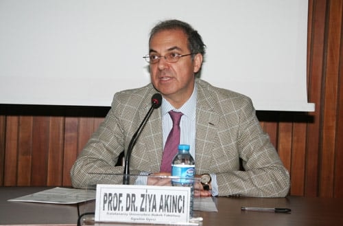 Milletlerarası Mal Satımına İlişkin Birleşmiş Milletler Anlaşmasının

Türk Borçlar Kanunu Çerçevesinde Değerlendirilmesi

 - 38