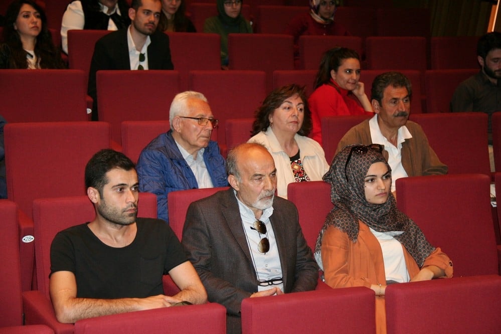 Hukuk Felsefesi Ve Sosyolojisi Açısından Cinsel Suçlar ve Yaptırımları - 4