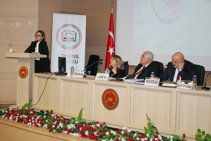 Avukatların Vergilendirilmesinde Güncel Sorunlar - 20