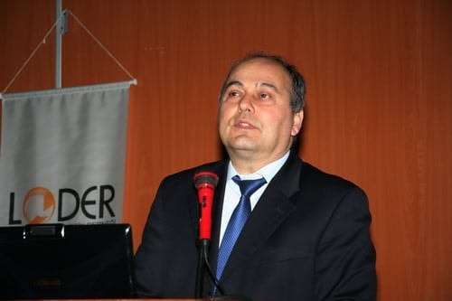 İşveren Alt İşveren İlişkilerinin Hukuksal Boyutu
 - 24