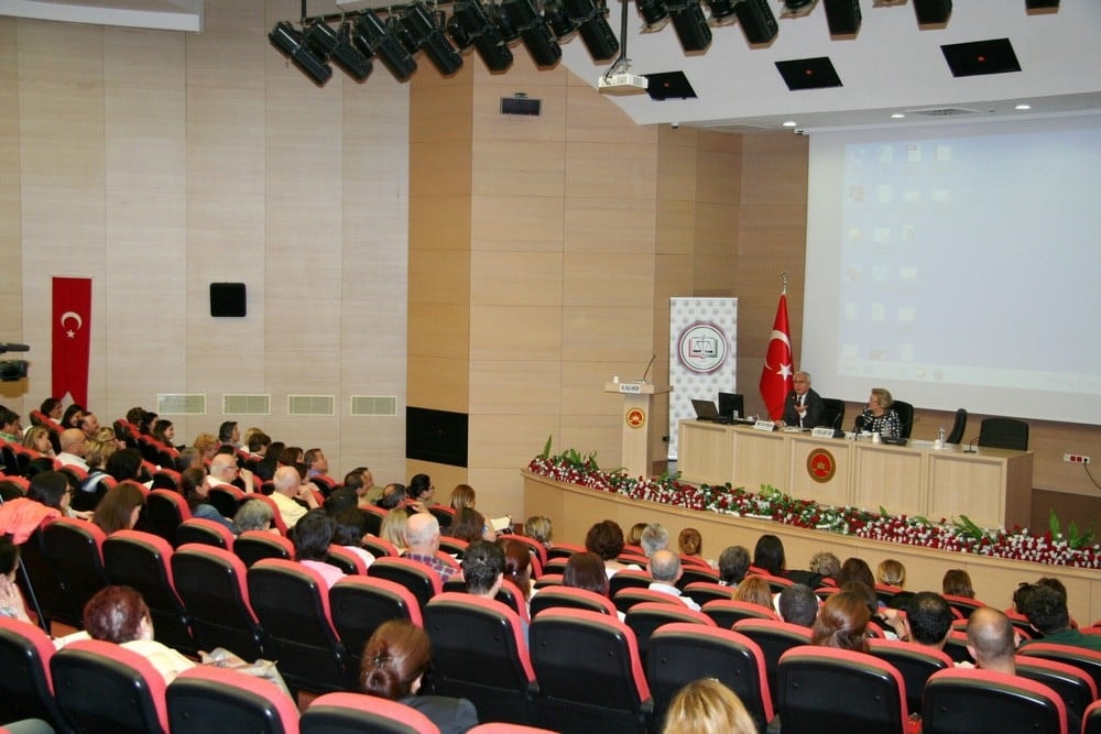 Aile Hukukunda Yargıtay Uygulamaları - 39