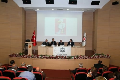 Sağlık Hukukunda Tıbbi Kötü Uygulamaya İlişkin Zorunlu Mali Sorumluluk Sigortası Uygulamaları
 - 37