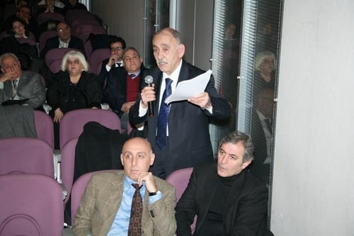 Sporda Şiddet, Şike Ve Bahis - 21