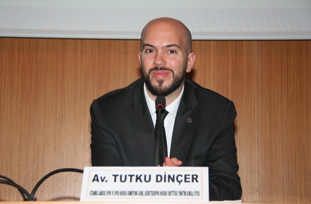 Spor Tahkim Kurullarının Bağımsızlığı ve Tarafsızlığı - 14