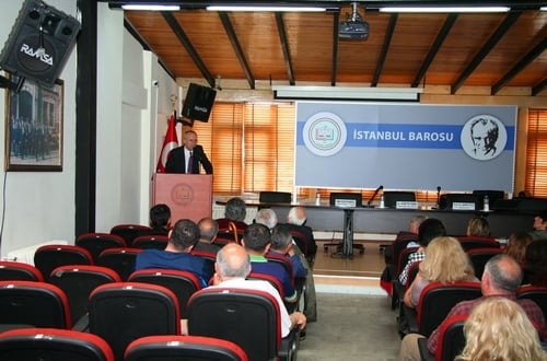 Laikliğin Teori Ve Pratiği
 - 11