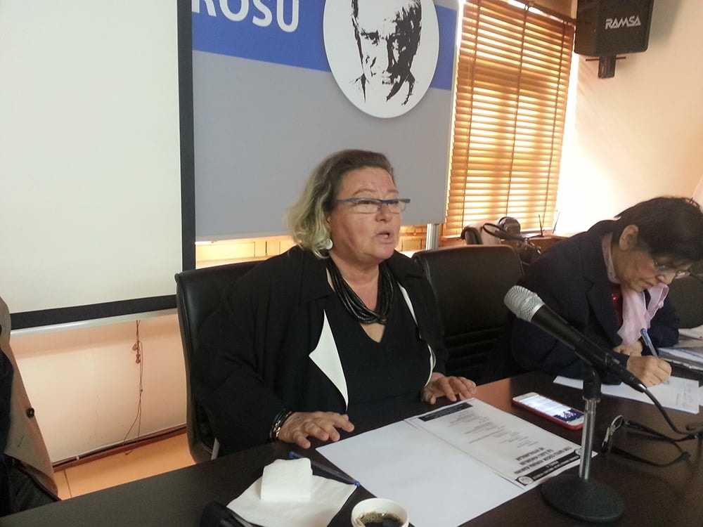 Çocuk Koruma Kanunu İle İlgili Hükümler Ve Uygulamalar - 2