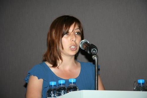 Başkan Kocasakal, Baro Meclisinde Yönetim Kurulu’Nun Çalışmalarını Anlattı

 - 36