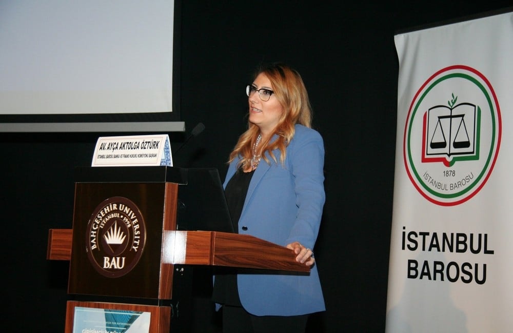 Fintech Dünyasına Girişimci ve Yatırımcı Gözüyle Bakış - 6