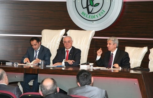 Cmk Ödemesi Aslında Sosyal Yardımdır - 13