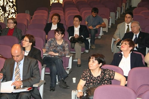 Çocuk Ve Genç İşçilerin Hukuki Sorunları - 4