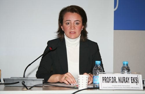 Uluslararası Finans Ve Dış Ticaret Hukuku - 24