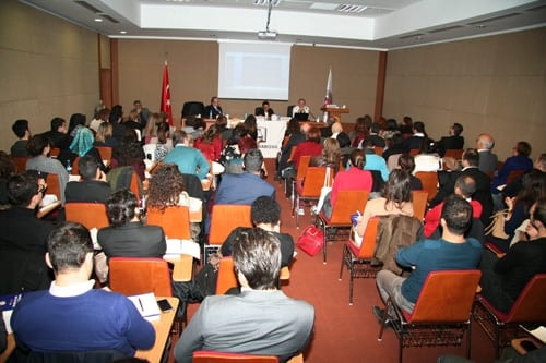 6502 Sayılı Yasa Çerçevesinde Tüketici Hakları - 28