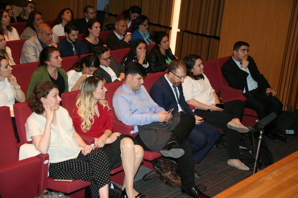 Uygulama İçin Kişisel Verilerin Korunması - 39