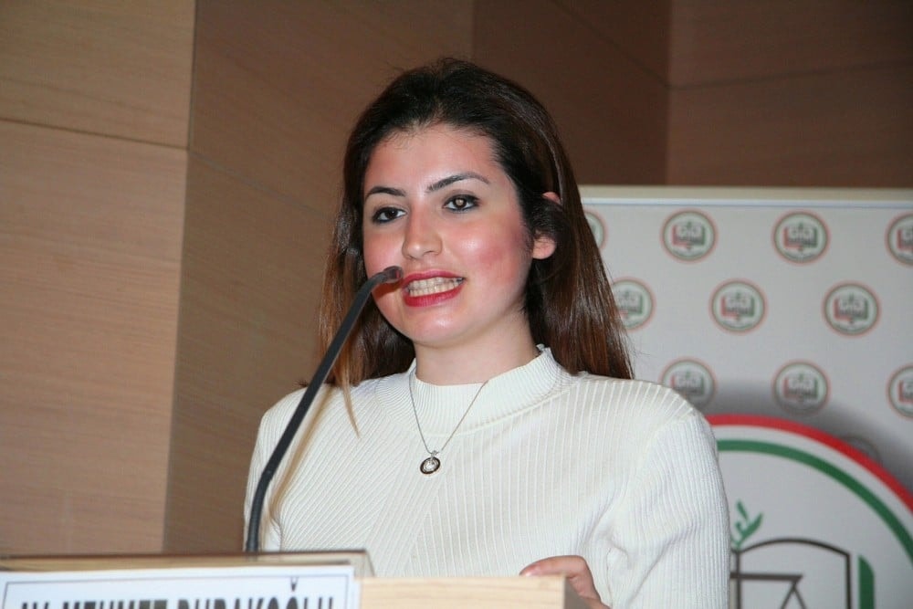 Lojistik ve Sigorta Hukukunda Tahkim Ve Arabuluculuk - 11